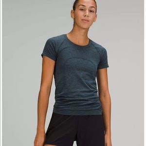 LULULEMON SWIFTLY TECH TEE
